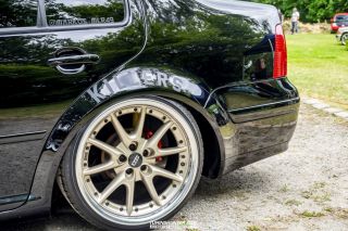 Millenium_Finests-2022-180