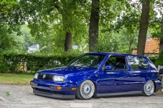 Millenium_Finests-2022-181