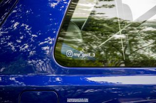 Millenium_Finests-2022-182
