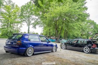 Millenium_Finests-2022-183