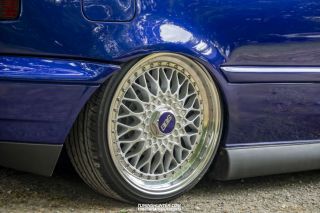 Millenium_Finests-2022-185