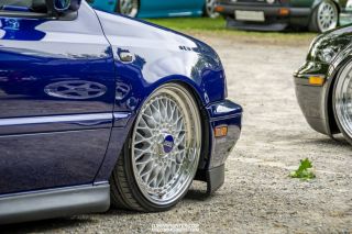 Millenium_Finests-2022-186