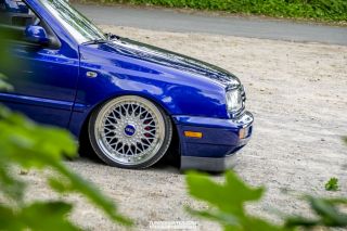 Millenium_Finests-2022-187