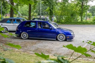 Millenium_Finests-2022-188