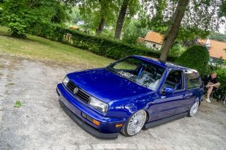 Millenium_Finests-2022-189
