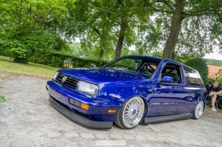 Millenium_Finests-2022-190
