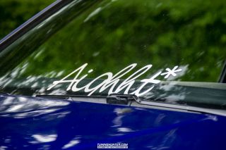 Millenium_Finests-2022-191