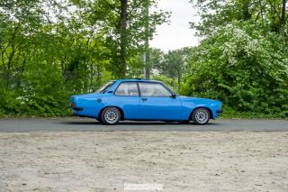 Millenium_Finests-2022-193