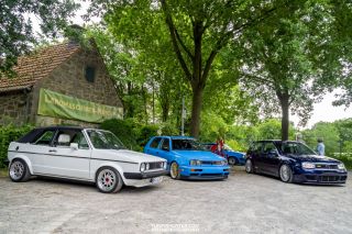 Millenium_Finests-2022-194