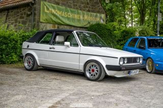 Millenium_Finests-2022-195