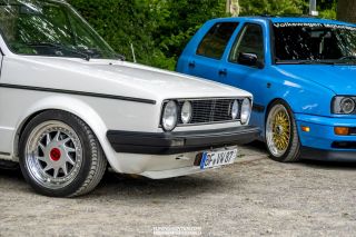 Millenium_Finests-2022-196