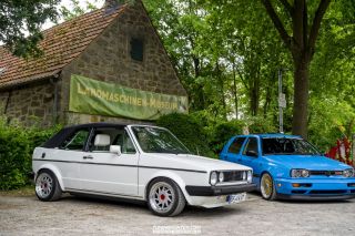 Millenium_Finests-2022-197