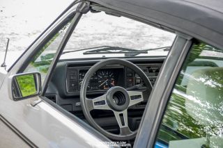 Millenium_Finests-2022-198