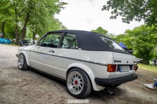 Millenium_Finests-2022-199