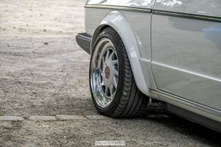 Millenium_Finests-2022-200