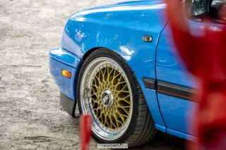 Millenium_Finests-2022-206