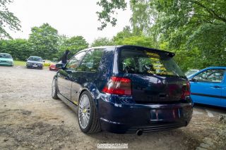 Millenium_Finests-2022-210