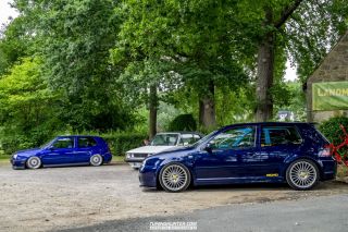 Millenium_Finests-2022-213