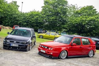 Millenium_Finests-2022-215