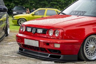 Millenium_Finests-2022-217