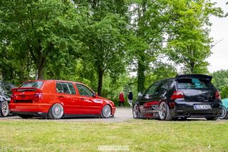Millenium_Finests-2022-220