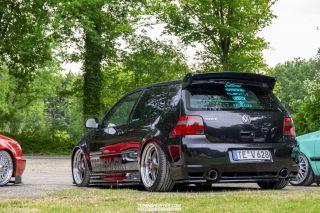 Millenium_Finests-2022-223