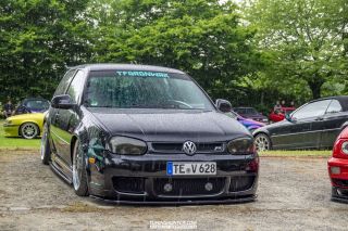 Millenium_Finests-2022-227
