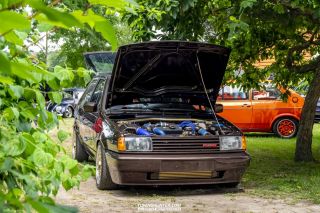 Millenium_Finests-2022-238