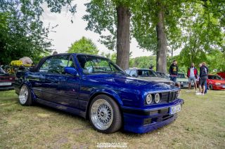 Millenium_Finests-2022-250