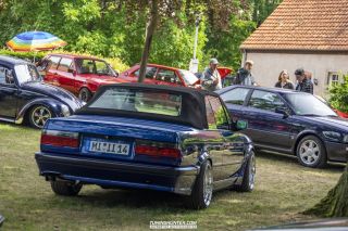 Millenium_Finests-2022-253