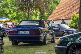 Millenium_Finests-2022-254