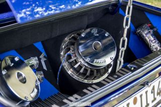 Millenium_Finests-2022-258