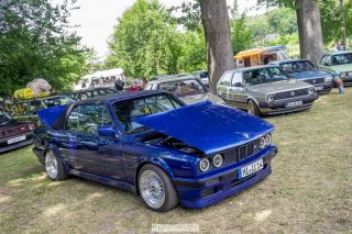 Millenium_Finests-2022-263