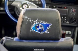 Millenium_Finests-2022-265