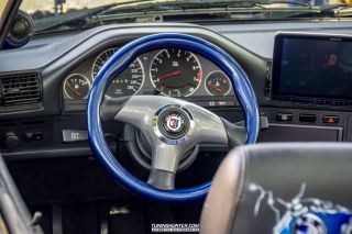 Millenium_Finests-2022-266