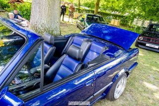 Millenium_Finests-2022-270