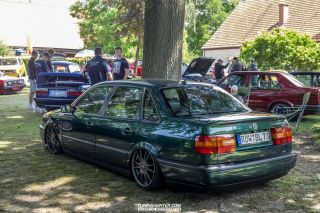 Millenium_Finests-2022-278