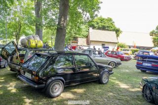 Millenium_Finests-2022-289