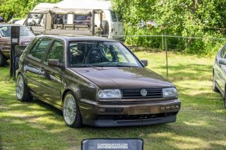 Millenium_Finests-2022-303