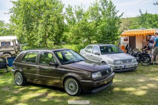 Millenium_Finests-2022-305