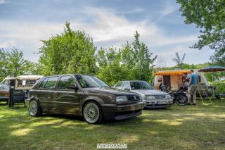 Millenium_Finests-2022-306