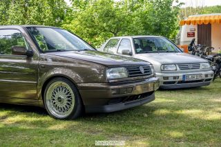 Millenium_Finests-2022-308
