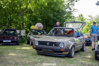 Millenium_Finests-2022-309