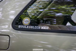 Millenium_Finests-2022-311