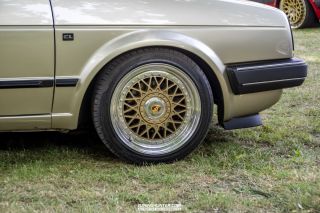 Millenium_Finests-2022-312