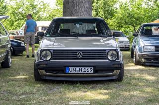 Millenium_Finests-2022-314