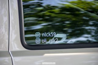 Millenium_Finests-2022-316