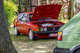 Millenium_Finests-2022-319
