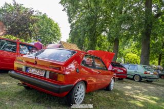 Millenium_Finests-2022-322