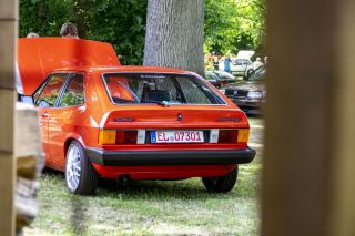 Millenium_Finests-2022-325